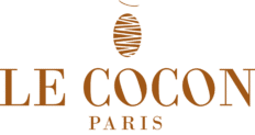le cocon paris